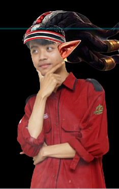 bahaudin